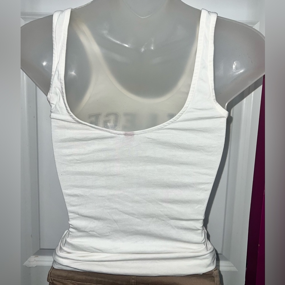 Tank Top - Picture 6 of 8
